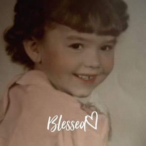 Meet your Posher, Dianna